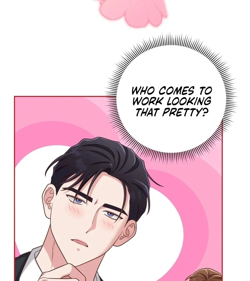 Outside Relationship chapter 38 page 85