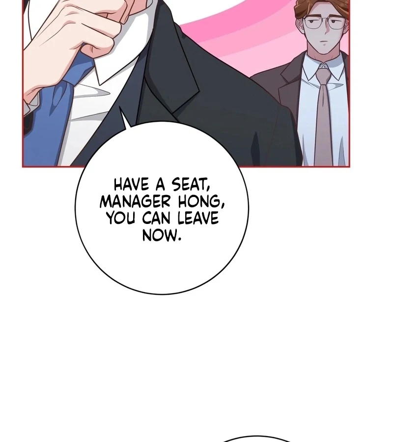 Outside Relationship chapter 38 page 86