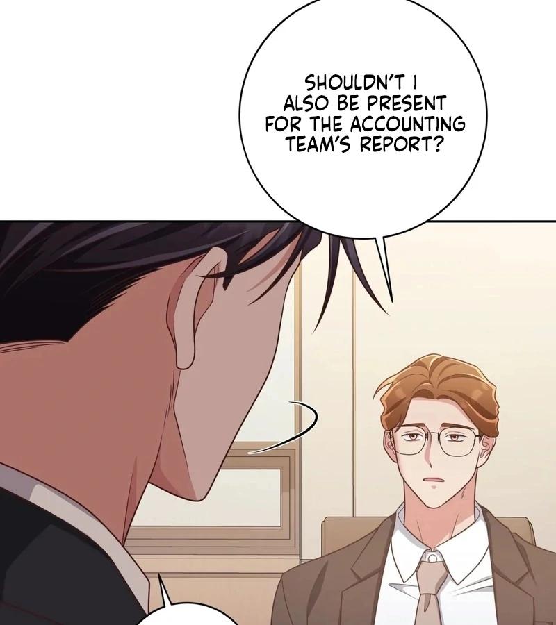 Outside Relationship chapter 38 page 87