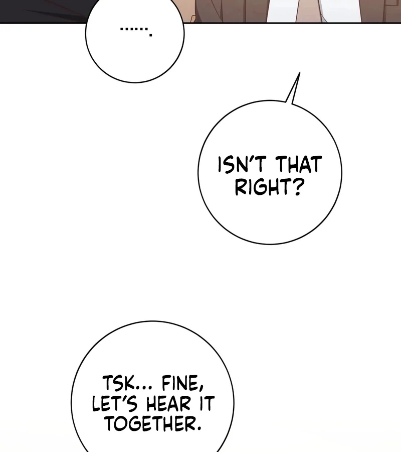 Outside Relationship chapter 38 page 88