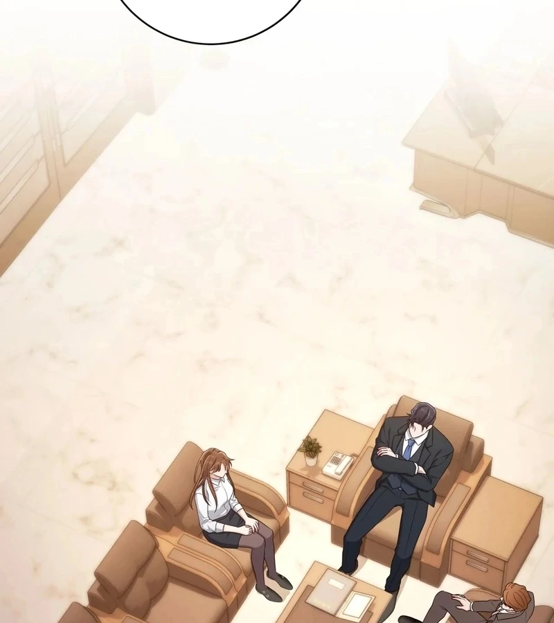 Outside Relationship chapter 38 page 89