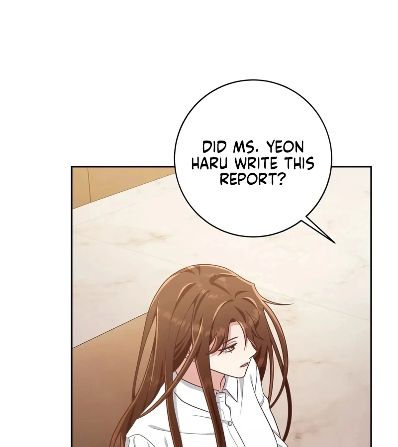 Outside Relationship chapter 38 page 91