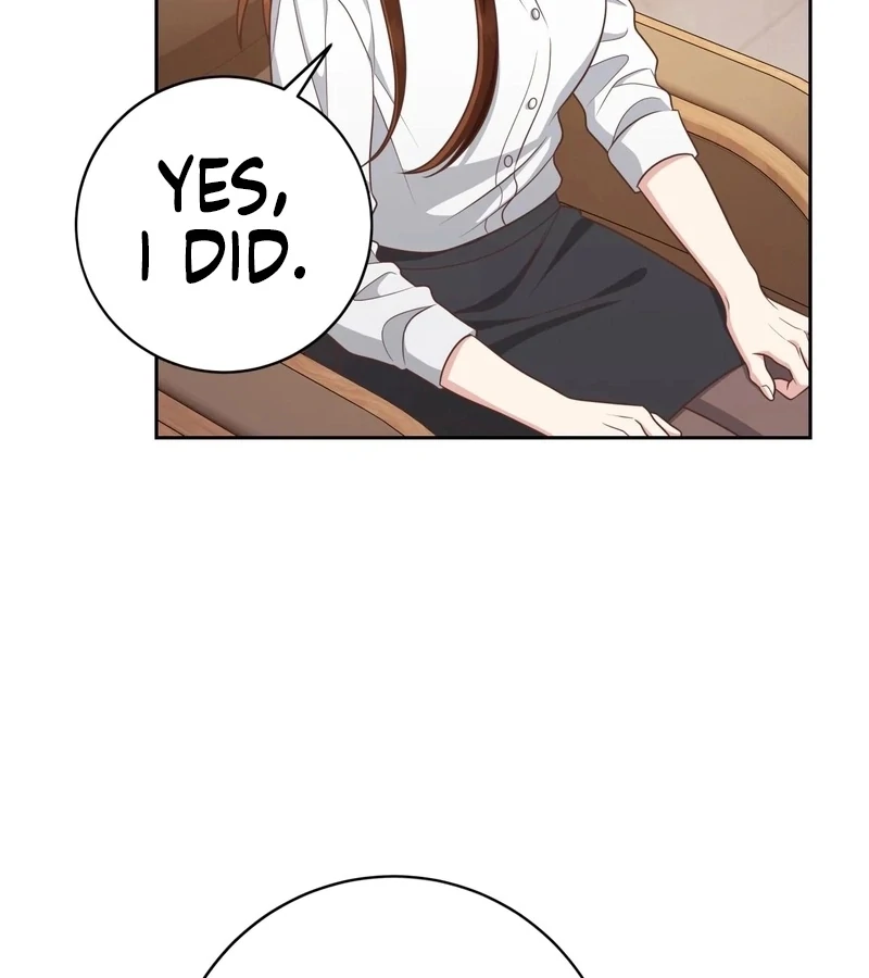 Outside Relationship chapter 38 page 92