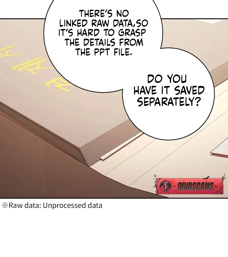 Outside Relationship chapter 38 page 93