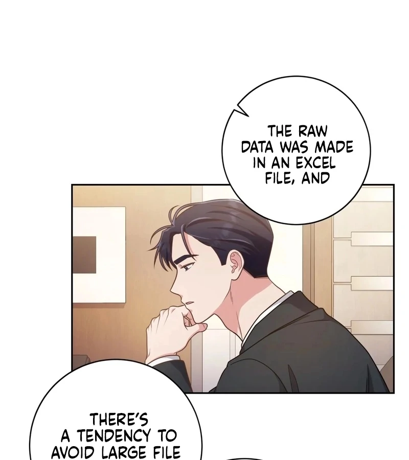Outside Relationship chapter 38 page 94