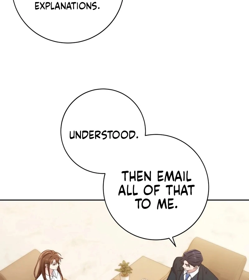 Outside Relationship chapter 38 page 96