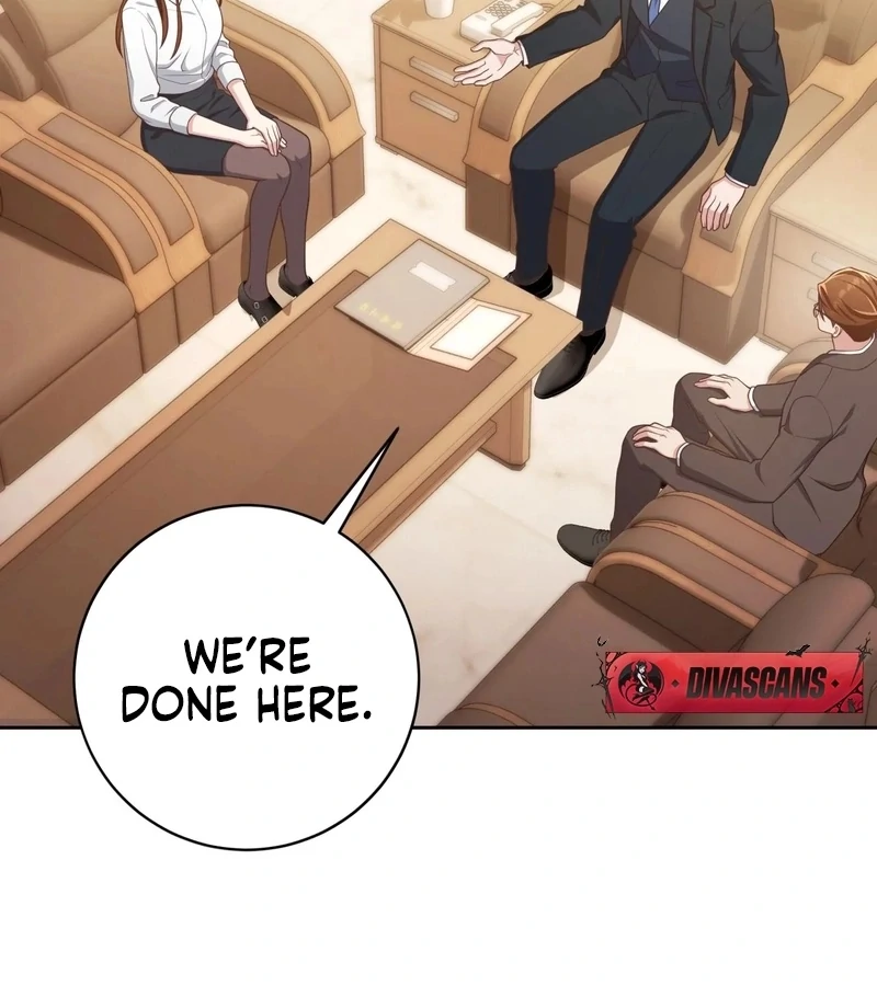 Outside Relationship chapter 38 page 97