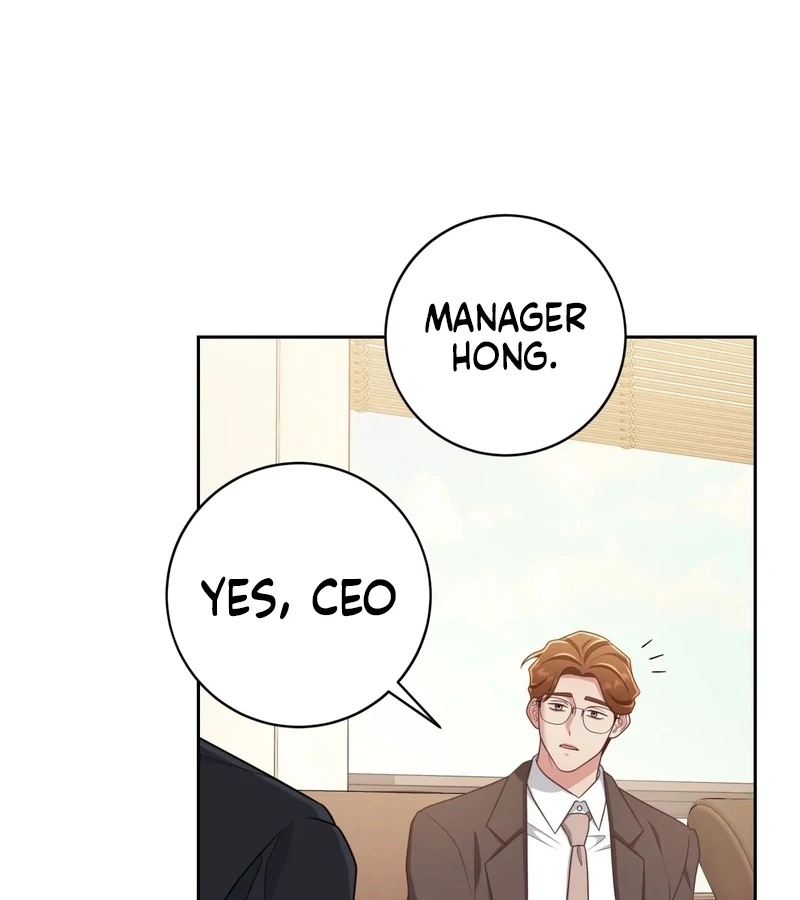 Outside Relationship chapter 38 page 98
