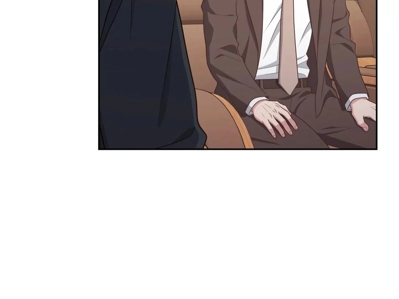 Outside Relationship chapter 38 page 99