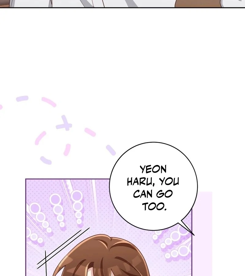 Outside Relationship chapter 39 page 3