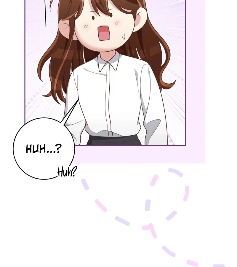 Outside Relationship chapter 39 page 4