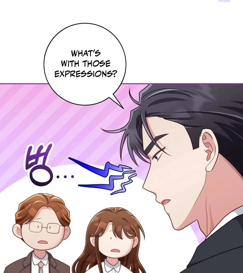 Outside Relationship chapter 39 page 5