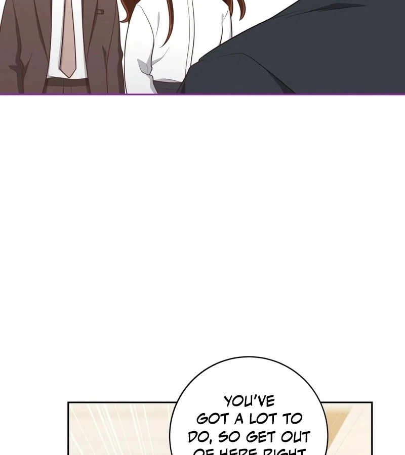 Outside Relationship chapter 39 page 6