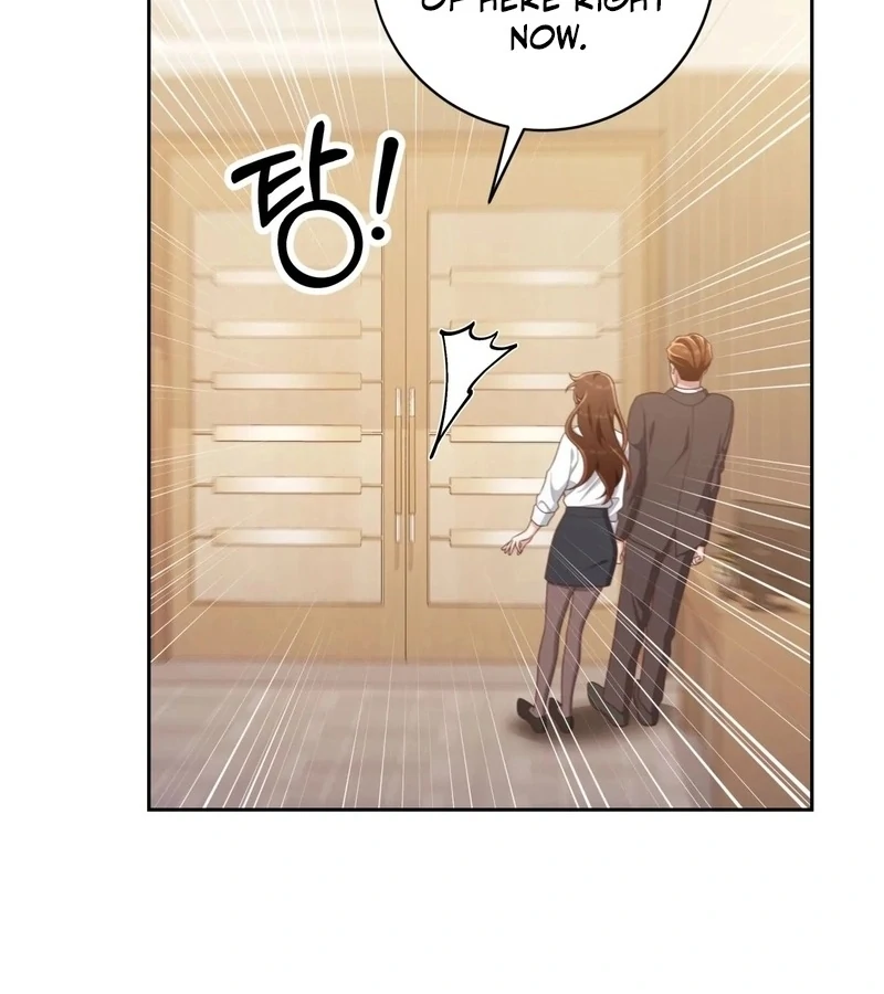 Outside Relationship chapter 39 page 7