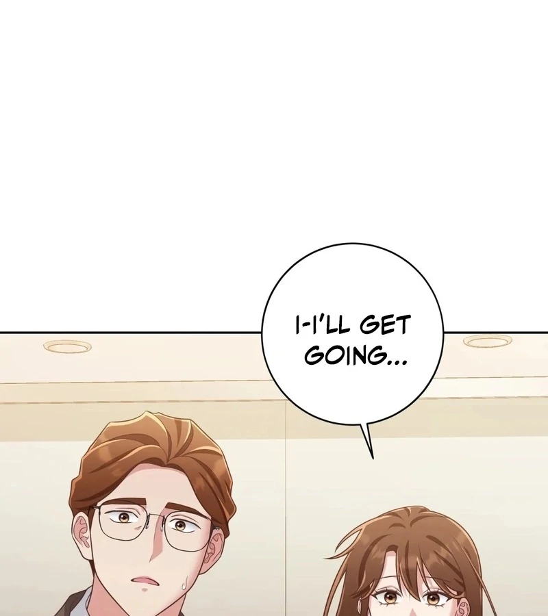 Outside Relationship chapter 39 page 8