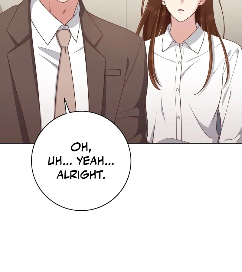 Outside Relationship chapter 39 page 9