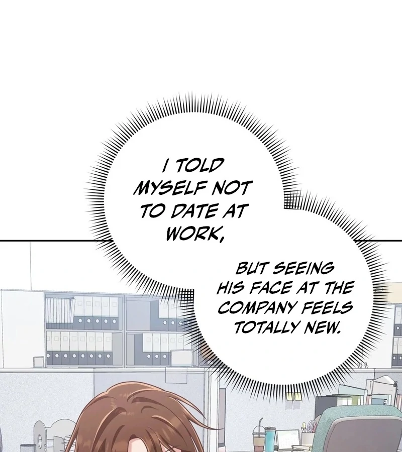 Outside Relationship chapter 39 page 13