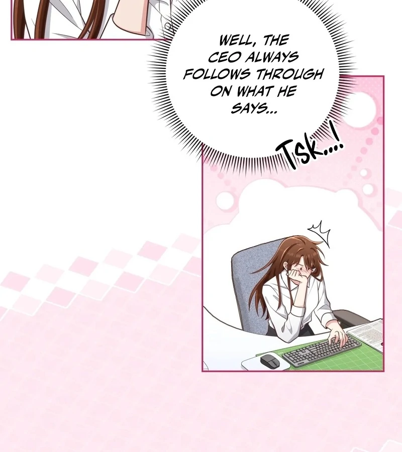 Outside Relationship chapter 39 page 17