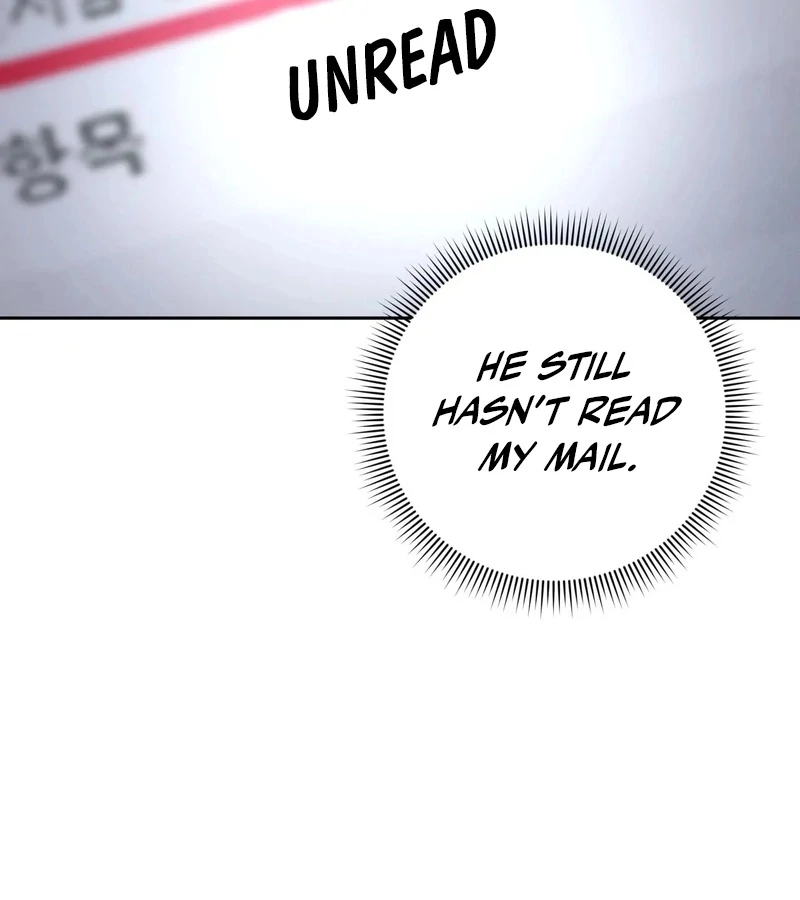 Outside Relationship chapter 39 page 22