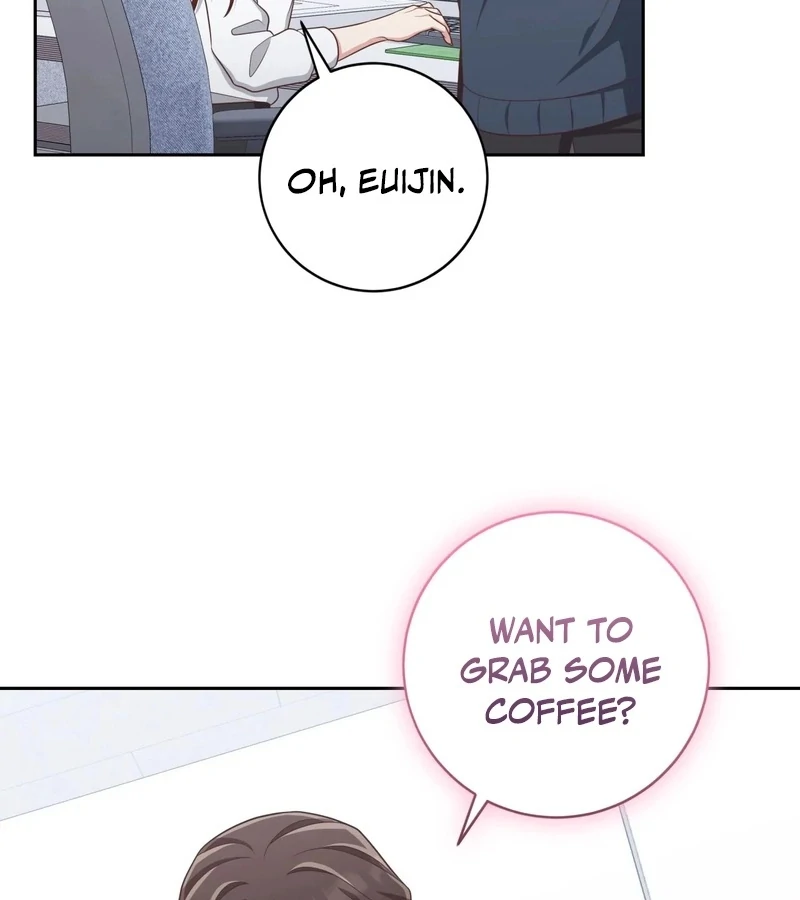 Outside Relationship chapter 39 page 24