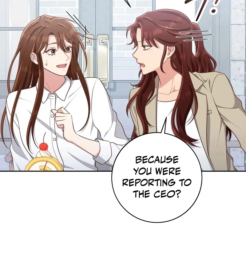 Outside Relationship chapter 39 page 39