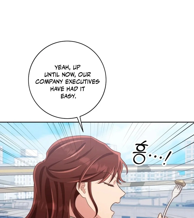 Outside Relationship chapter 39 page 42