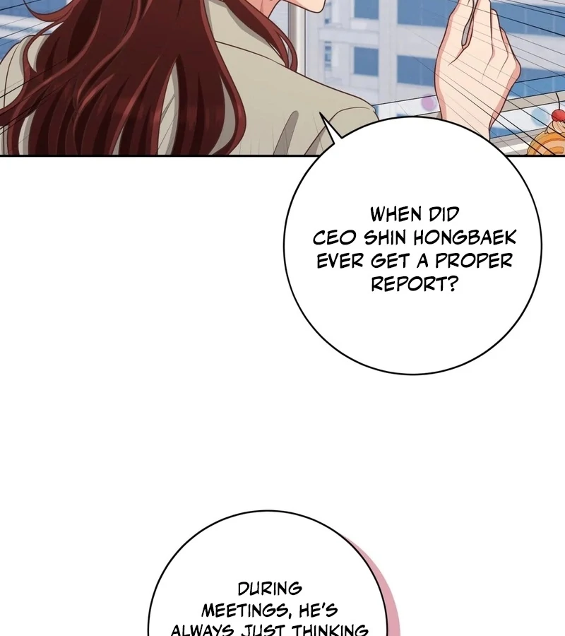 Outside Relationship chapter 39 page 43
