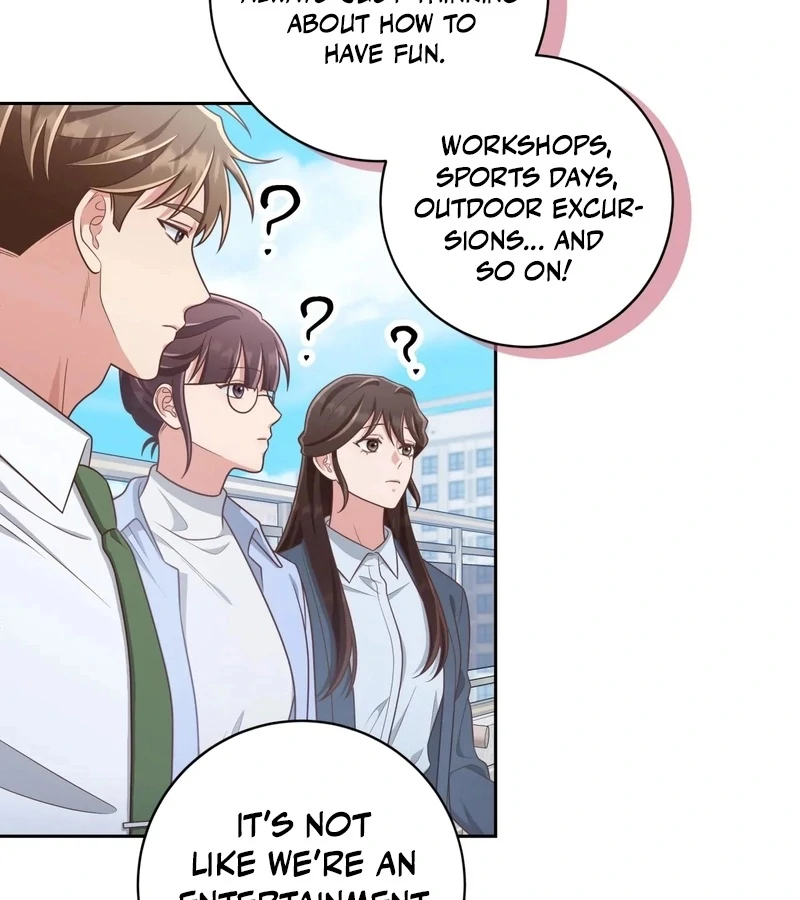 Outside Relationship chapter 39 page 44
