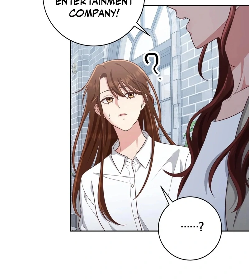Outside Relationship chapter 39 page 45