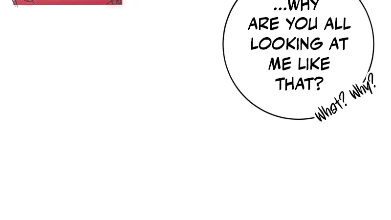 Outside Relationship chapter 39 page 47