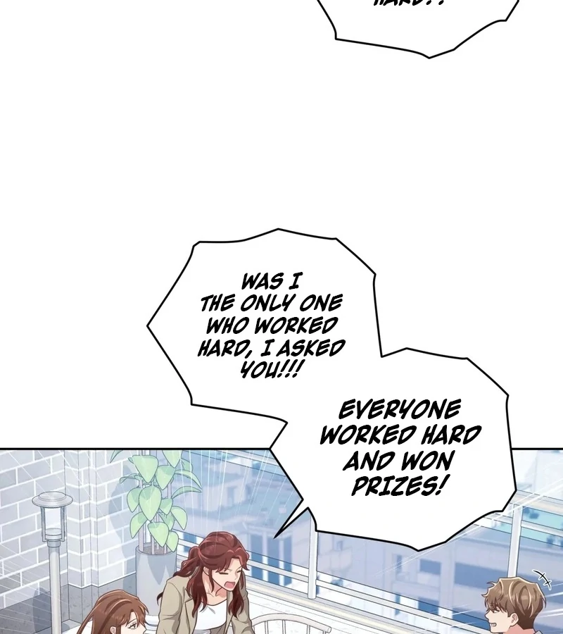 Outside Relationship chapter 39 page 49