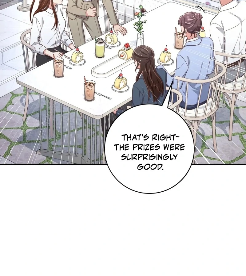 Outside Relationship chapter 39 page 50