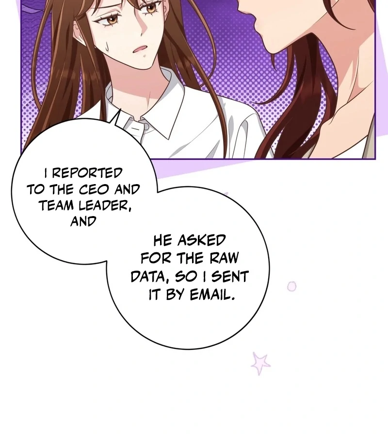 Outside Relationship chapter 39 page 53