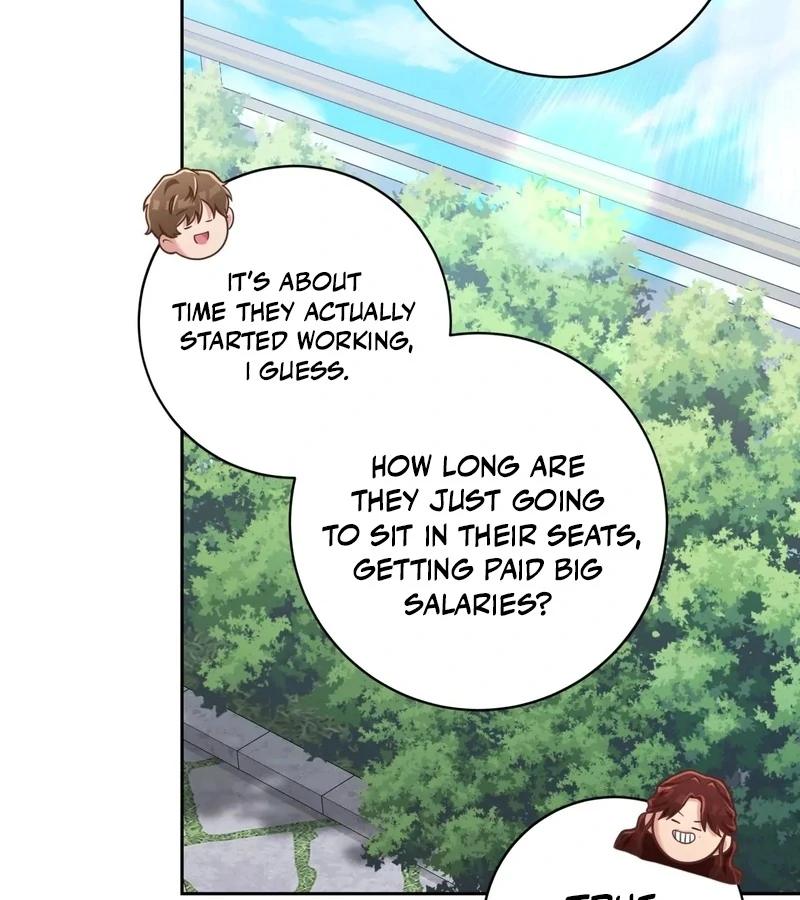 Outside Relationship chapter 39 page 56