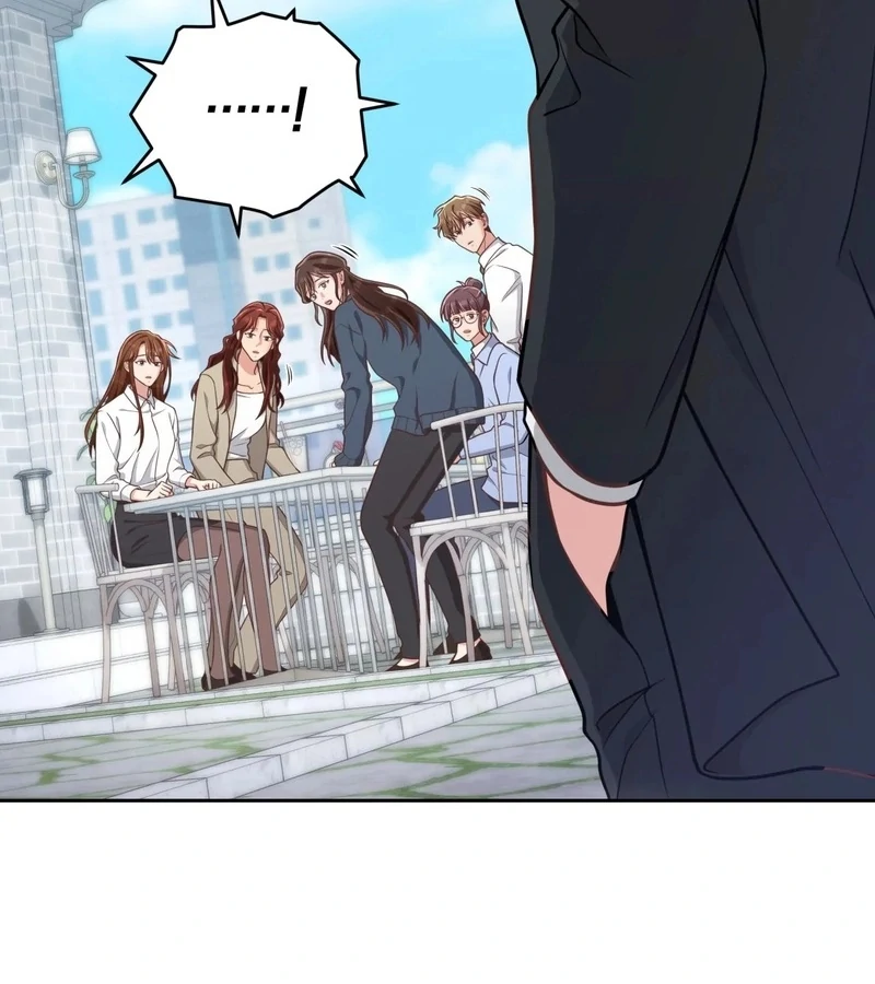 Outside Relationship chapter 39 page 59