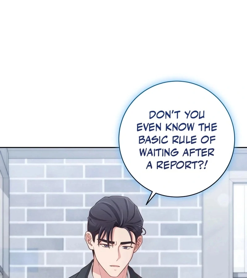 Outside Relationship chapter 39 page 60