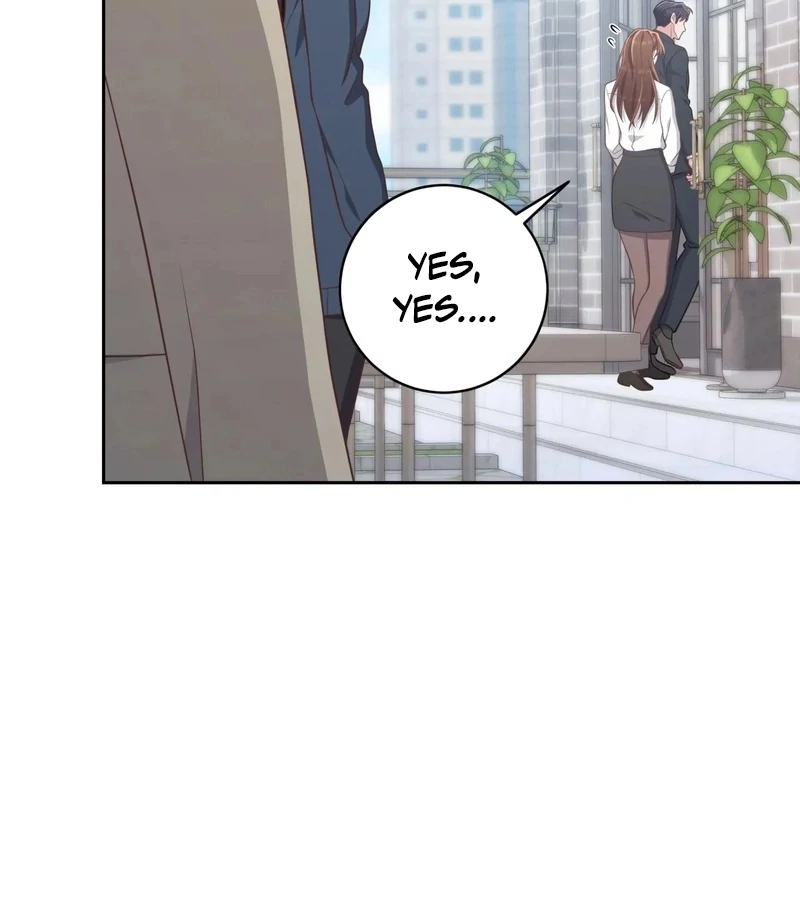 Outside Relationship chapter 39 page 65