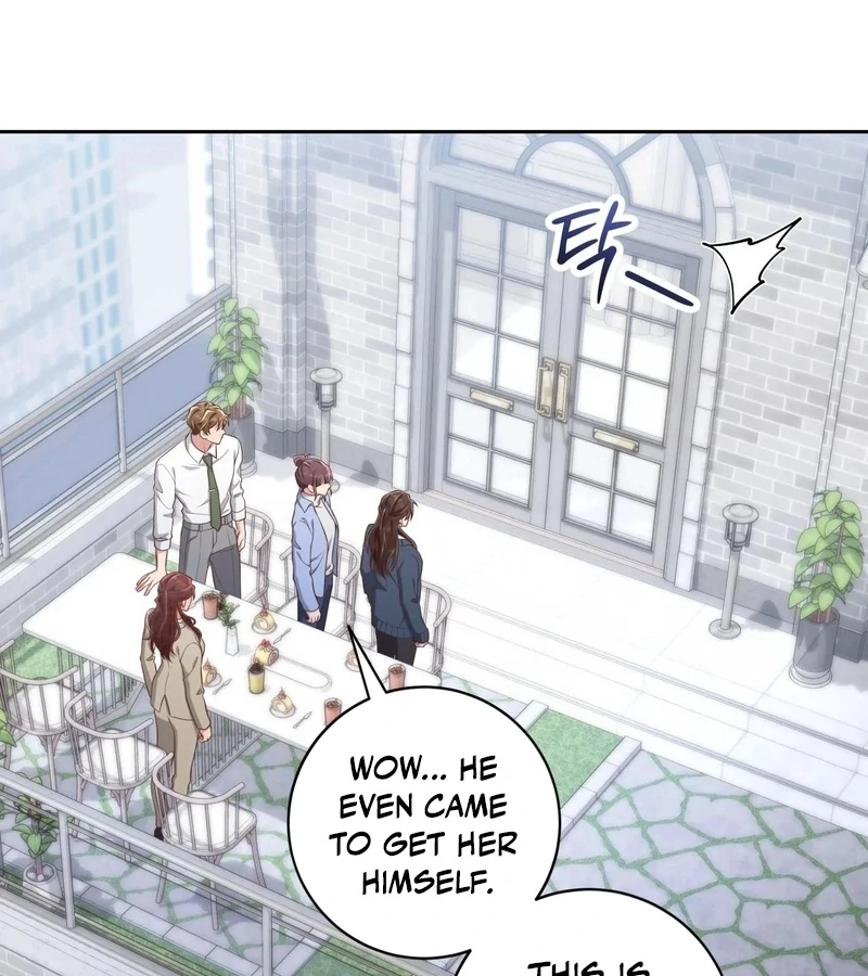 Outside Relationship chapter 39 page 66