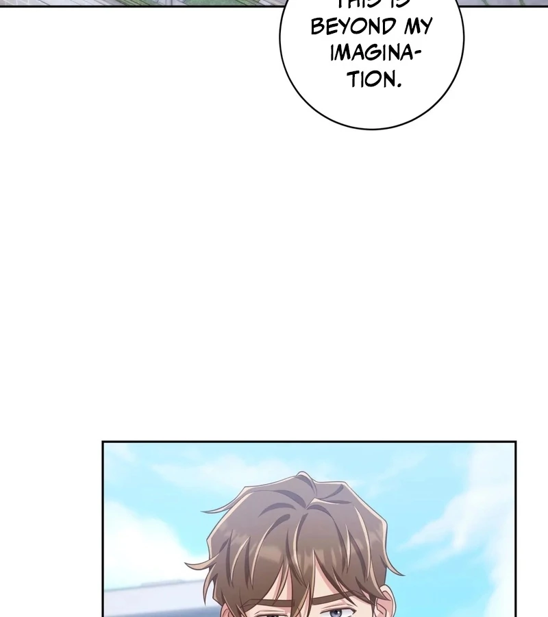 Outside Relationship chapter 39 page 67