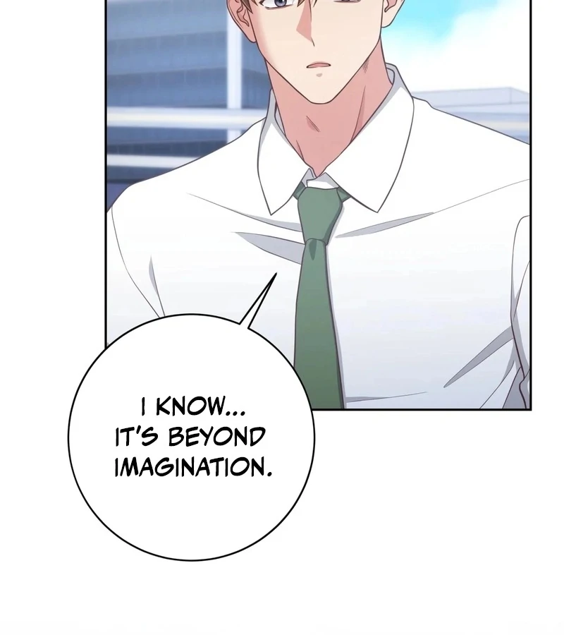 Outside Relationship chapter 39 page 68