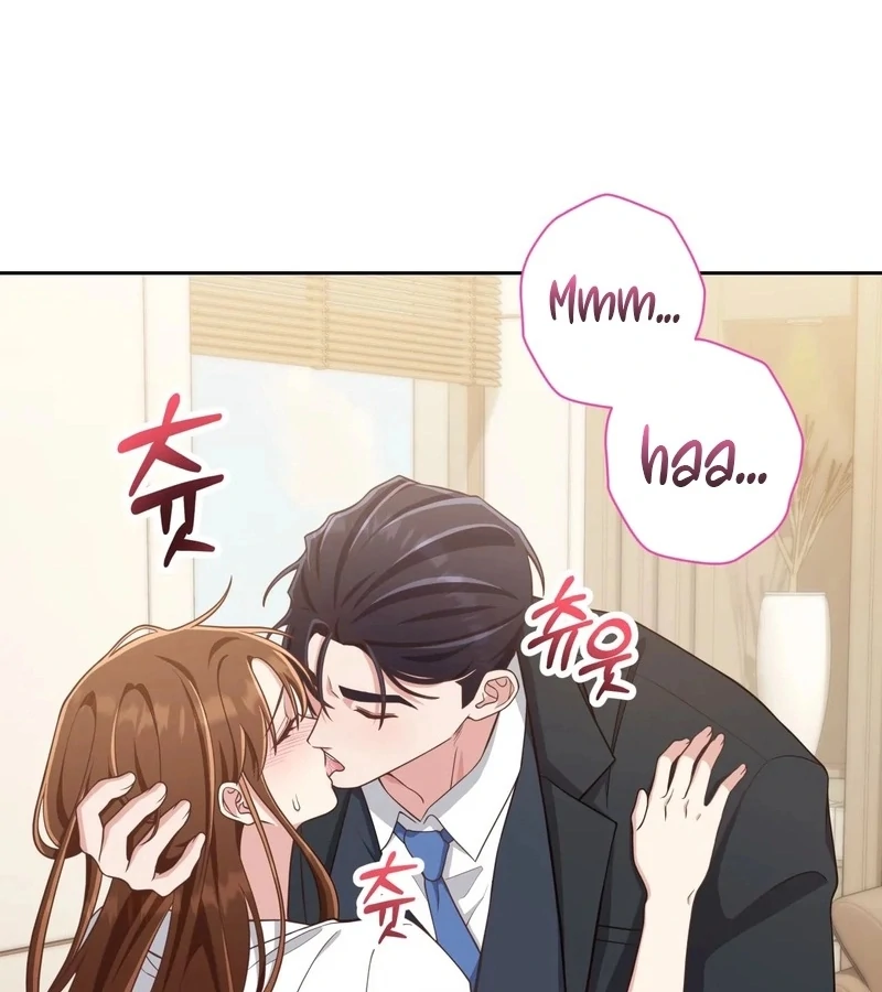 Outside Relationship chapter 39 page 74