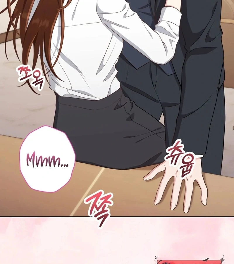 Outside Relationship chapter 39 page 75