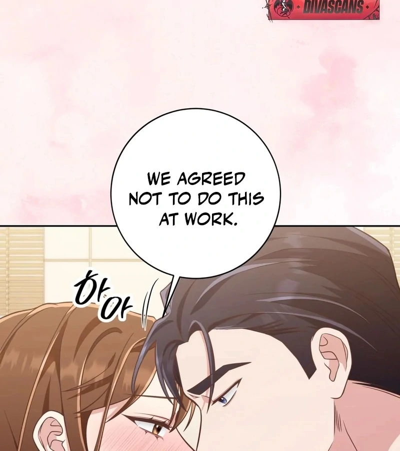 Outside Relationship chapter 39 page 76