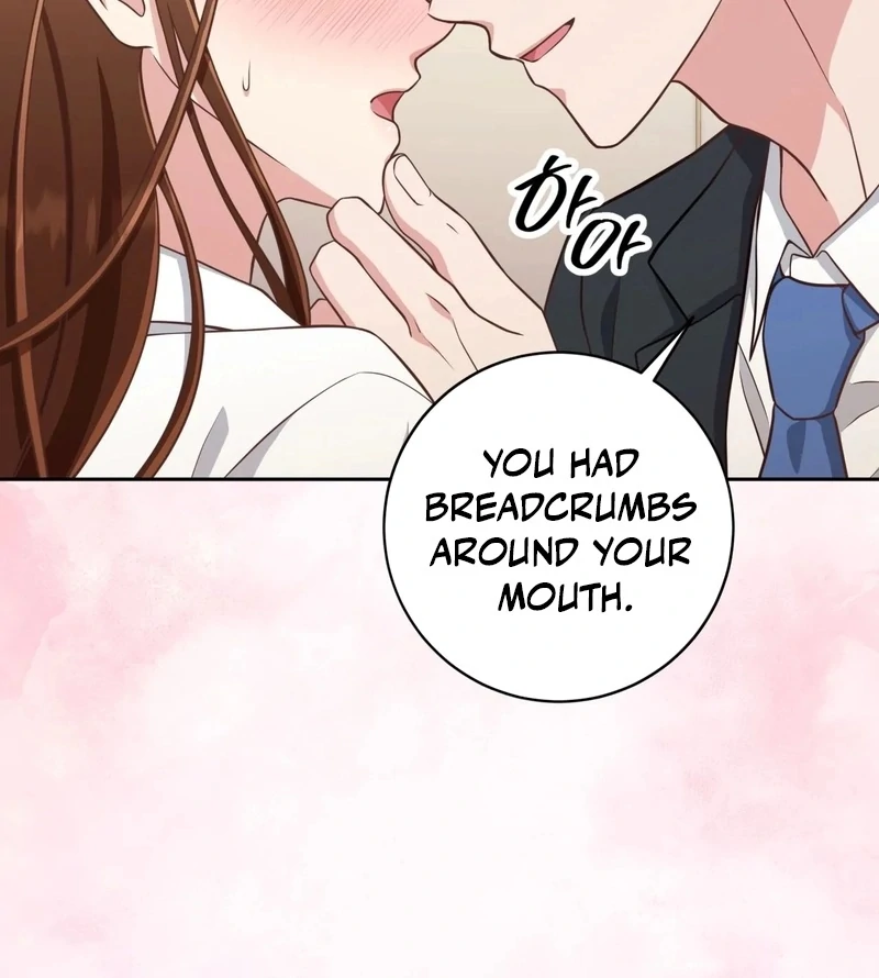 Outside Relationship chapter 39 page 77