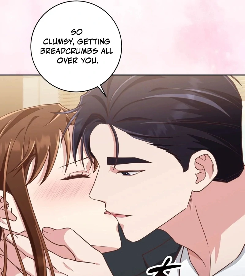 Outside Relationship chapter 39 page 78
