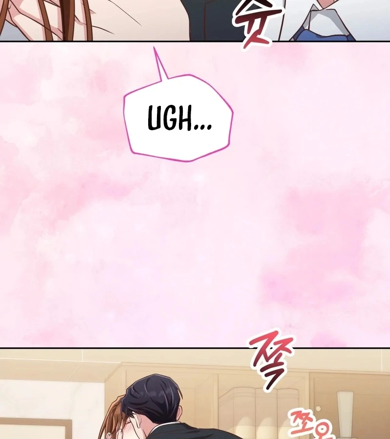 Outside Relationship chapter 39 page 79