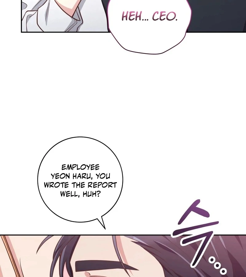 Outside Relationship chapter 39 page 83