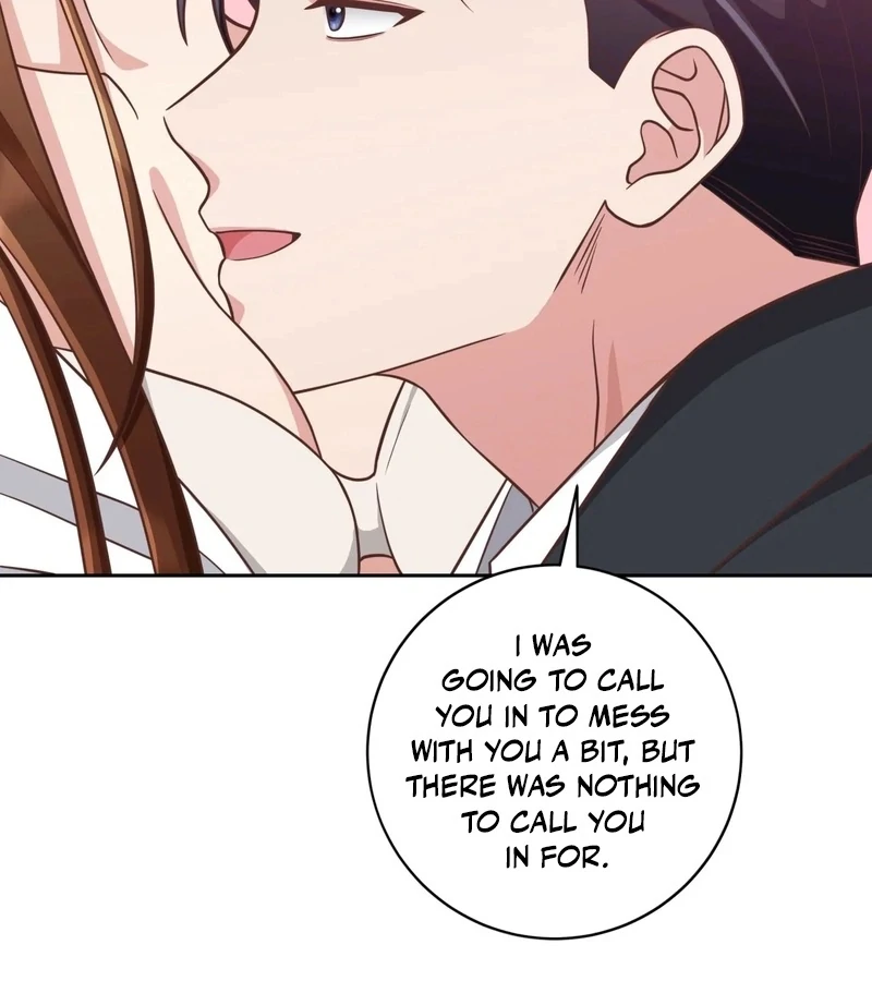 Outside Relationship chapter 39 page 84