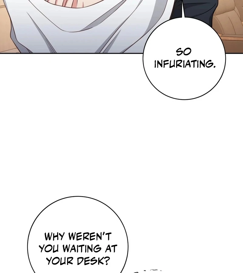 Outside Relationship chapter 39 page 86