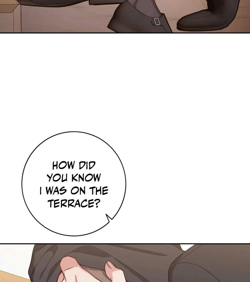 Outside Relationship chapter 39 page 89